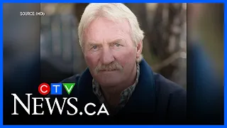 Chuckwagon champion remembered after death | CTV News Red Deer for June 29, 2026