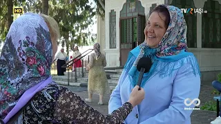 Etnic News -  Sezon 3, episodul 1