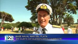 15-01-2026 BASE NAVAL