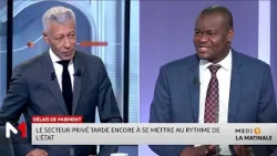 Story Eco : zoom sur le délai de paiement au Maroc