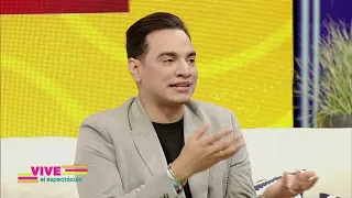 Acusan a Ozuna de abuso y el artista todavía no responde a las acusaciones | VIVE EL ESPECTÁCULO