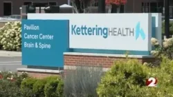 Kettering Health sued over care missed due to 2025 cyberattack