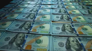Prop 40: Poll finds California voters back billionaire tax and measure that could block it