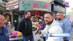 برنامج مين الفهيم مع شركة البريق للمنظفات والتسويق - الحلقة 29