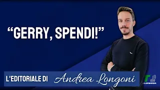 LATEST ON MILAN'S TRANSFER MARKET AFTER THE CARDINALE-AMORIM SUMMIT