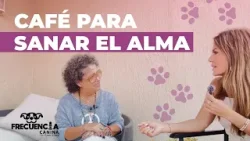 El duelo no se supera, se transforma - Frecuencia Canina