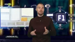 Как да създадете онлайн професионално арт портфолио? "Натисни F1" - 28.03.2026