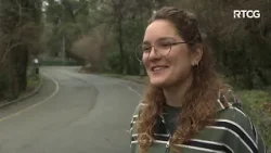 Triatlon: tri discipline, jedan cilj - VITALIS