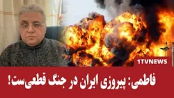 آتشبس چند روزه کابل و اسلامآباد آتشبس چند روزه کابل و اسلامآباد