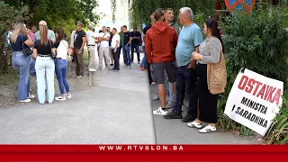 Autoškole ne odustaju, spor s Ministarstvom se nastavlja - 14.08.2026.