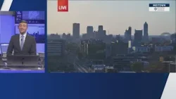 Weather Impact Now | March 20, 2026