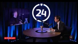 24 Podcast - Sme v kaviarni: Luzovláda v exekutívnej praxi