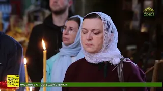 В Рязани молебном открыли учебный год в Центре церковных специалистов