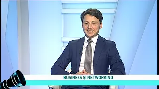 PRIM-PLAN OBIECTIV, 23 iulie 2026