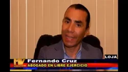 El Consejo de la Judicatura abrió procesos disciplinarios, 12 procesos administrativos son de Loja