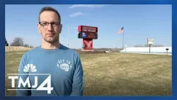 Школьный округ в Висконсине находится под угрозой закрытия после провала референдума; родители об...