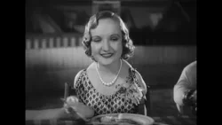 AFS Presents: FREAKS