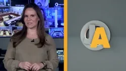 Justiça Agora – Réu condenado por roubo é absolvido | Prisão preventiva por feminicídio Justiça Agora – Réu condenado por roubo é absolvido | Prisão preventiva por feminicídio