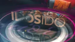 Idősidő - szenior magazin - 2026. március