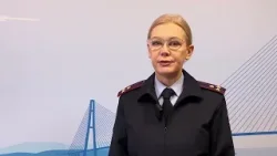 В Спасском округе Приморья полицией выявлен факт незаконной рубки лесных насаждений.