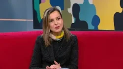 Социална мрежа | 30 мар. 2026 Социална мрежа | 30 мар. 2026