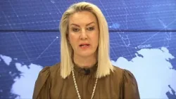 Δελτίο Ειδήσεων 31/01/2026