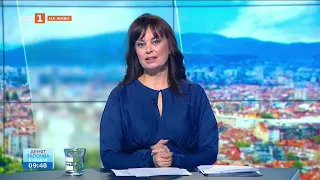 В деня на Съединението: Красивото лице на България - 06.09.2026