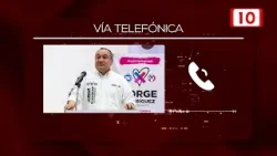 REFORMA NO TENIA FUNDAMENTOS PRI