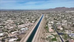 Here’s how to give public comment on future Colorado River plans Here’s how to give public comment on future Colorado River plans