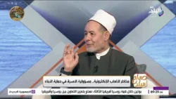 حين تبتعد القلوب.. كيف يعيد الدين بناء الروابط الإنسانية؟