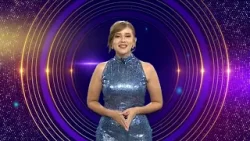 BIBLIATON 2025: Gran Final BIBLIATON 2025: Gran Final