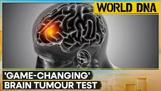 ‘Gamechanging’ Brain Tumour Test: Rapid Genomic Test Identifies Brain Cancer While Surgeons Operate