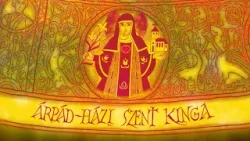 Magyar szentek vallomása Magyar szentek vallomása