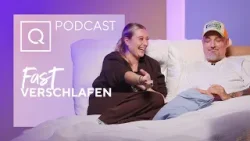 Blockflöten Heini #11 - Fast verschlafen