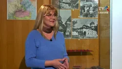 Pe cărări de țară - Curtea de Argeș