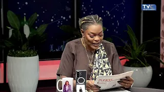 “No Part Of Nigeria Will Be Without Constant Power Supply Under Tinubu” – Power Minister