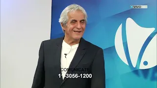 HÉCTOR LIHUEL RODRÍGUEZ