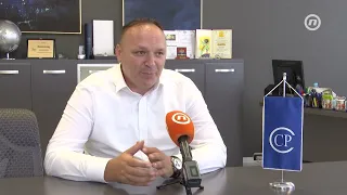 Nesnosne vrućine ugrožavaju radnike, sindikat traži nova pravila zaštite