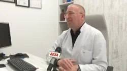 PËR ALERGJITË NË BARNA FLET DR ASTRIT JAHJAGA