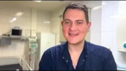 Герои Макеевки: мост между городами 2 | Анатолий Мурашов