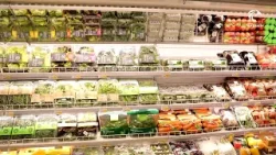 نشرة الأخبار 22-03-2026 نشرة الأخبار 22-03-2026