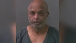 Former Killeen city councilman indicted on felony charges after October arrest