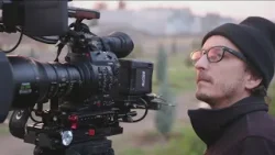 Житель Арканзаса номинирован на премию «Оскар».