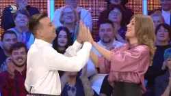 De Paste, suntem impreuna! Te asteapta editii speciale ale emisiunilor preferate, doar la Kanal D!