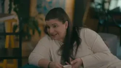 Οικογένεια Πουλλάκη επ.32 2026 SigmaTV