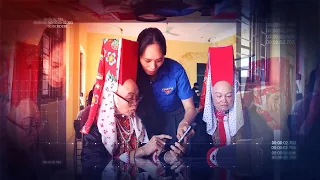 "Quang Ninh Digital Ambassador 2026" Contest