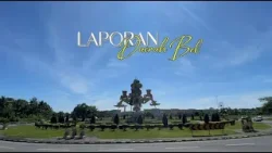 Rampai Pagi 14 Januari 2026, Lintas Langsung Daerah Belait