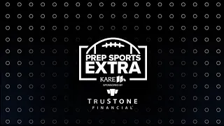 Prep Sports Extra: Sept. 3, 2026