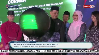 25 SEPT 2026 - i-BAJAU