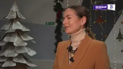 Инициативные проекты сургутян вышли на региональный конкурс: что предлагают жители?